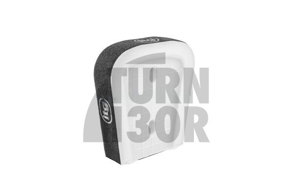 ITG Profilter Panelowy filtr powietrza Urus / Cayenne / RSQ8 4.0T