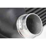 Intercooler Do88 do BMW 135i / 235i F2x / M2 F87 / 335i / 435i F3x