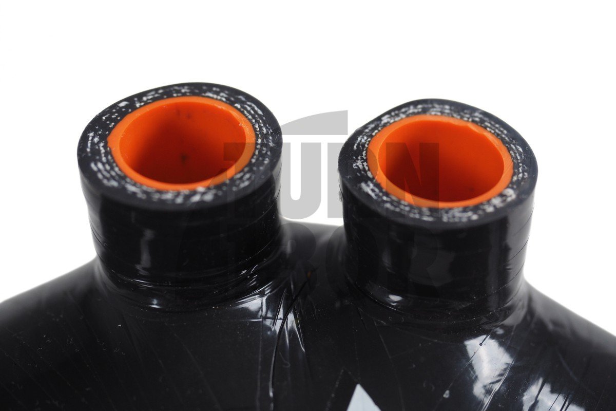 Silikonowy wąż dolotowy Mishimoto BMW M3 E36