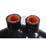 Silikonowy wąż dolotowy Mishimoto BMW M3 E36