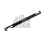 Zestaw wentylatorów Mishimoto Performance BMW M3 E46