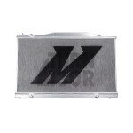 Mishimoto Chłodnica Civic Type R FK8