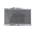 Mishimoto Chłodnica Civic Type R FK8