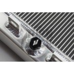 Mishimoto Chłodnica Civic Type R FK8