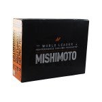 Mishimoto Chłodnica Civic Type R FK8