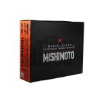 Aluminiowa chłodnica Mishimoto Civic Type R FN2