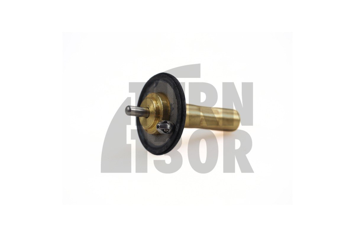 Termostat wyścigowy Mishimoto Ford Fiesta ST 180 MK7