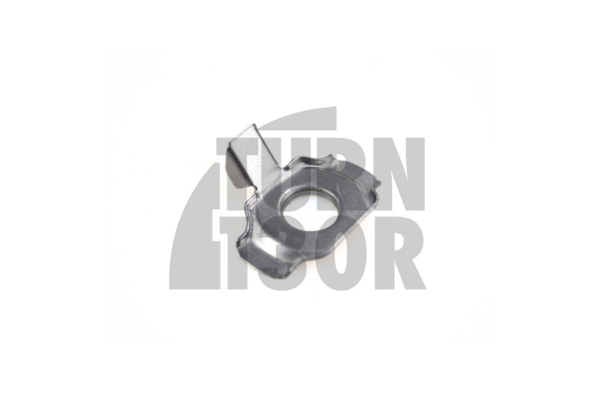 Termostat wyścigowy Mishimoto Ford Fiesta ST 180 MK7