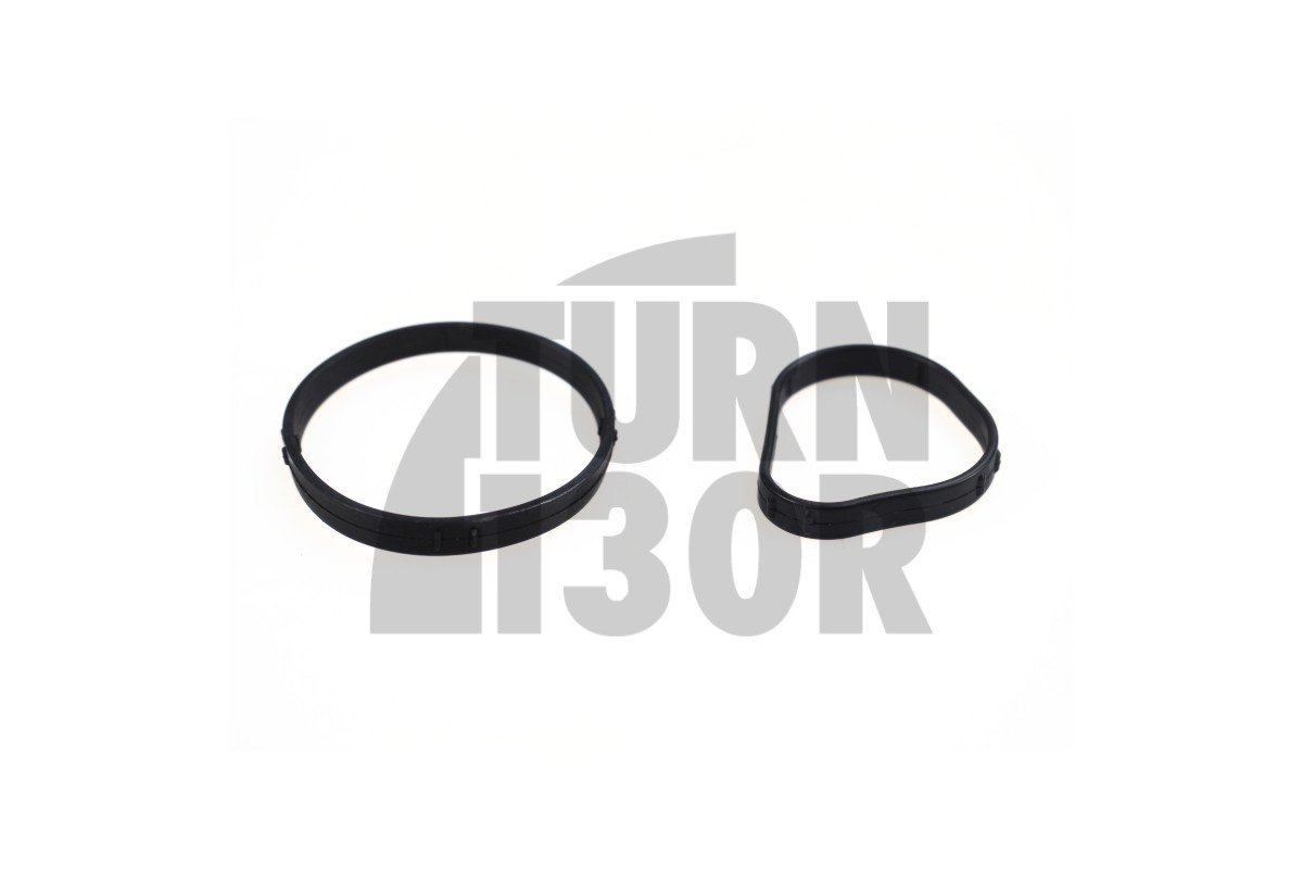 Termostat wyścigowy Mishimoto Ford Fiesta ST 180 MK7