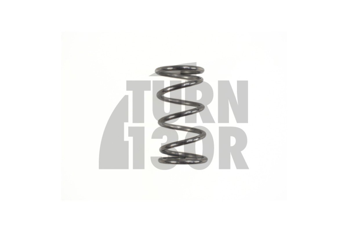 Termostat wyścigowy Mishimoto Ford Fiesta ST 180 MK7