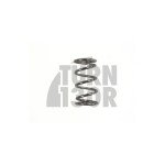 Termostat wyścigowy Mishimoto Ford Fiesta ST 180 MK7