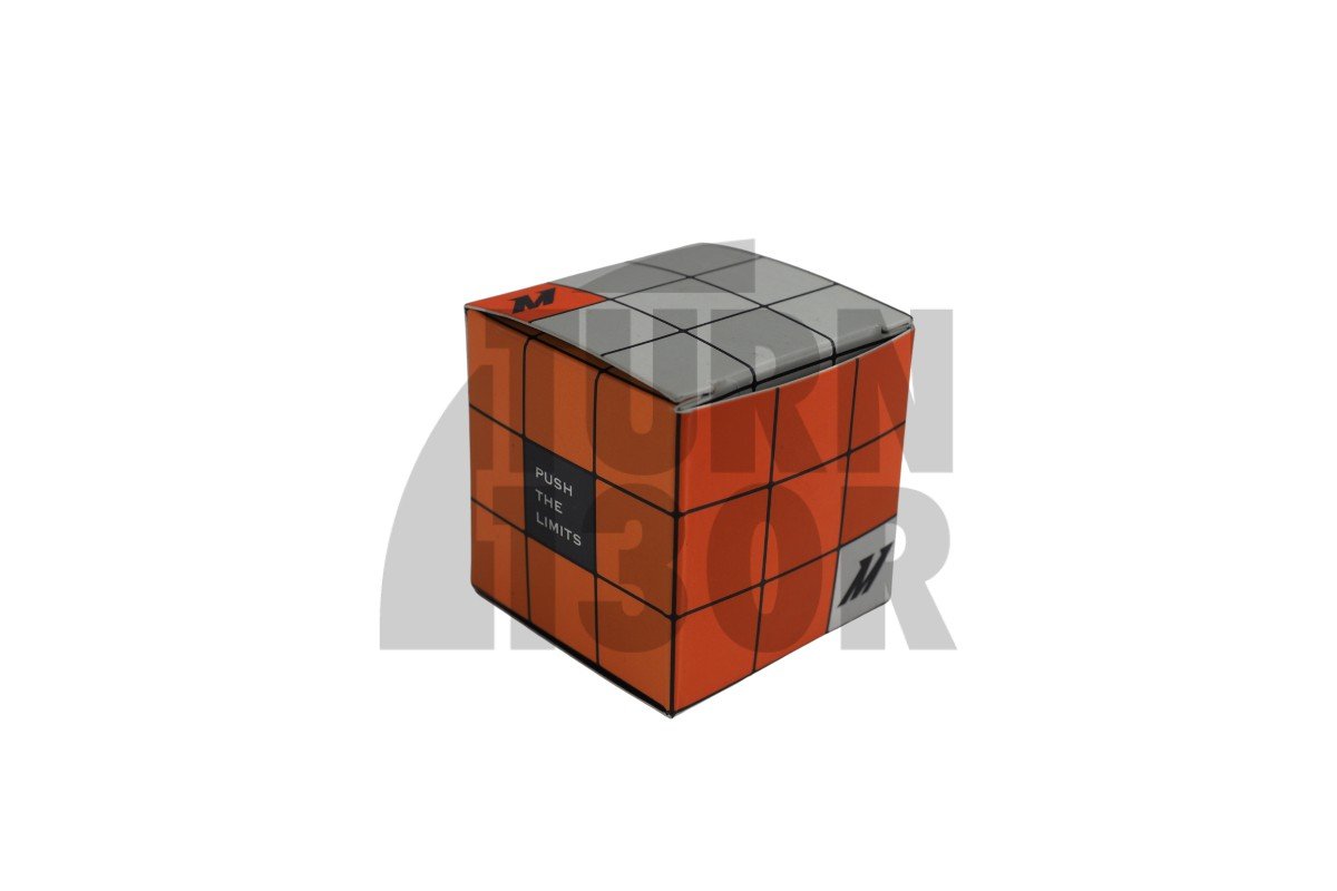 Termostat wyścigowy Mishimoto Ford Fiesta ST 180 MK7