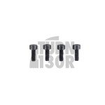 Aluminiowa chłodnica Mishimoto Ford Focus ST 250