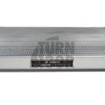 Aluminiowa chłodnica Mishimoto Ford Focus ST 250