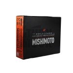 Aluminiowa chłodnica Mishimoto Ford Focus ST 250