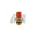 Przełącznik wentylatora Mishimoto Honda S2000 / Integra / Civic VTI y EP3