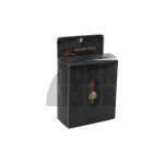 Przełącznik wentylatora Mishimoto Honda S2000 / Integra / Civic VTI y EP3