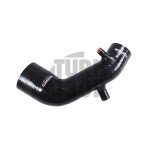 Mishimoto Silikonowy wąż indukcyjny Honda S2000 99-05