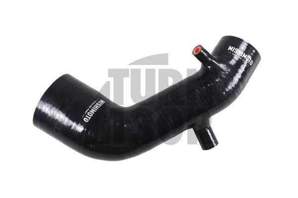 Mishimoto Silikonowy wąż indukcyjny Honda S2000 99-05