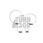 Mishimoto Silikonowy wąż indukcyjny Honda S2000 99-05