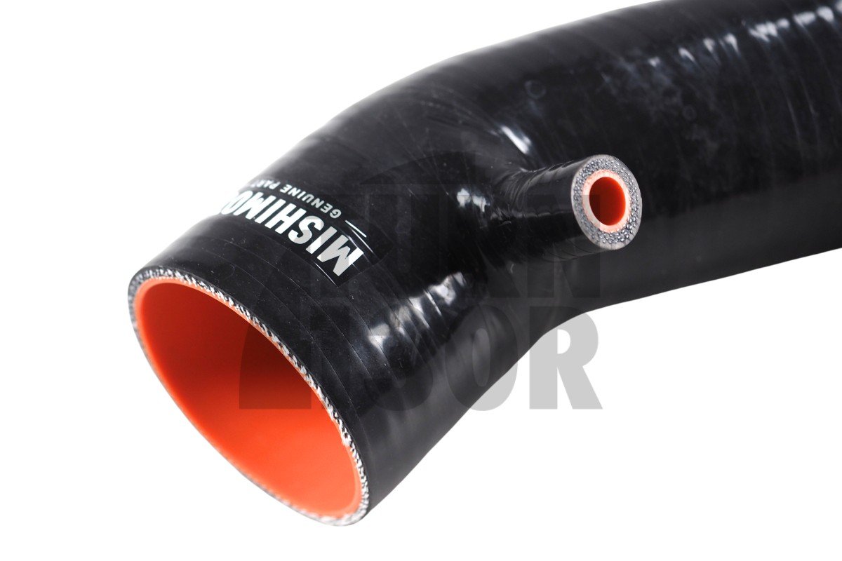 Mishimoto Silikonowy wąż indukcyjny Honda S2000 99-05