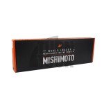 Węże chłodnicy Mishimoto Honda S2000