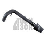 Mazda MX5 NC 1.8 / 2.0 wyposażona w dolot zimnego powietrza Ramair