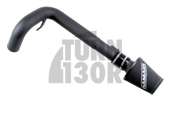 Mazda MX5 NC 1.8 / 2.0 wyposażona w dolot zimnego powietrza Ramair