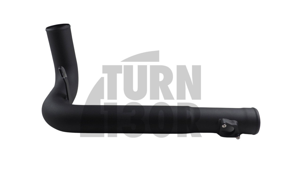 Mazda MX5 NC 1.8 / 2.0 wyposażona w dolot zimnego powietrza Ramair