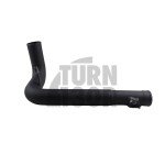 Mazda MX5 NC 1.8 / 2.0 wyposażona w dolot zimnego powietrza Ramair