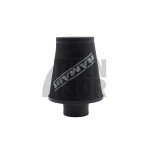 Mazda MX5 NC 1.8 / 2.0 wyposażona w dolot zimnego powietrza Ramair