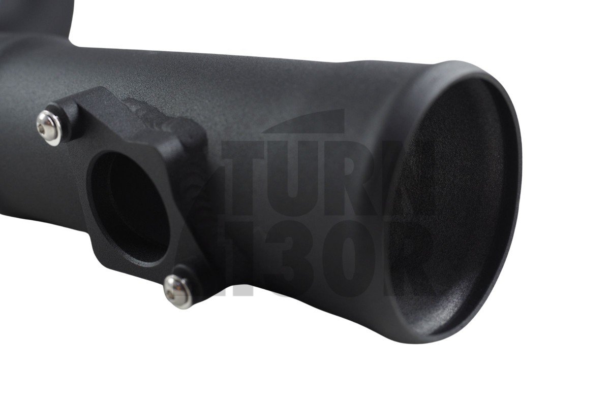 Mazda MX5 NC 1.8 / 2.0 wyposażona w dolot zimnego powietrza Ramair