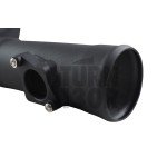 Mazda MX5 NC 1.8 / 2.0 wyposażona w dolot zimnego powietrza Ramair