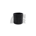 Mazda MX5 NC 1.8 / 2.0 wyposażona w dolot zimnego powietrza Ramair