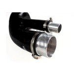 Mishimoto Silikonowy wąż indukcyjny Mazda 3 MPS 2006-2013