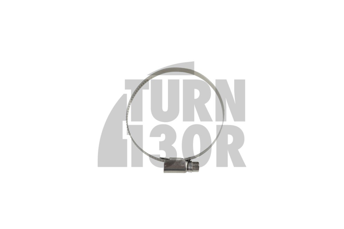 Mishimoto Silikonowy wąż indukcyjny Mazda 3 MPS 2006-2013