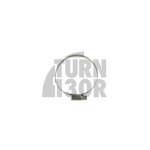 Mishimoto Silikonowy wąż indukcyjny Mazda 3 MPS 2006-2013