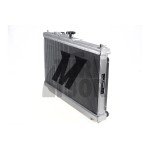 Aluminiowa chłodnica Mishimoto Mazda MX5 NB