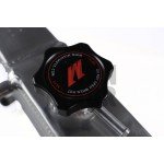 Aluminiowa chłodnica Mishimoto Mazda MX5 NB