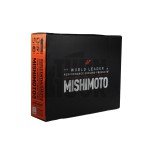 Aluminiowa chłodnica Mishimoto Mazda MX5 NB