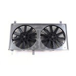 Zestaw wentylatorów Mishimoto Performance Mazda MX5 NB