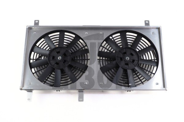 Zestaw wentylatorów Mishimoto Performance Mazda MX5 NB