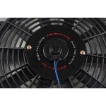 Zestaw wentylatorów Mishimoto Performance Mazda MX5 NB