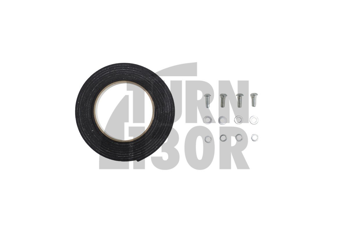 Zestaw wentylatorów Mishimoto Performance Mazda MX5 NB