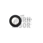 Zestaw wentylatorów Mishimoto Performance Mazda MX5 NB