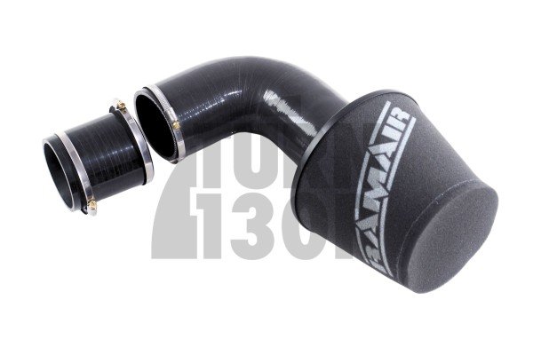 Golf 5 R32 i A3 8P 3.2 V6 Ramair Intake