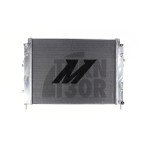 Aluminiowa chłodnica Mishimoto Mazda MX5 NC