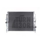 Aluminiowa chłodnica Mishimoto Mazda MX5 NC