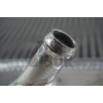 Aluminiowa chłodnica Mishimoto Mazda MX5 NC