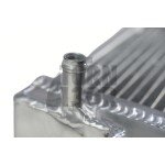 Aluminiowa chłodnica Mishimoto Mazda MX5 NC